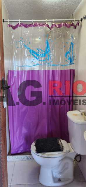 WhatsApp Image 2024-10-09 at 0 - 12