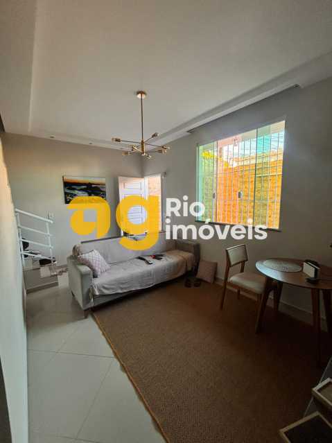 Conheça WhatsApp Image 2026-04-16 at 1 do imóvel - Casa 3 quartos à venda Rio de Janeiro,RJ - R$ 440.000 - VVCA30298 - 21 WhatsApp Image 2026-04-16 at 1 - 21