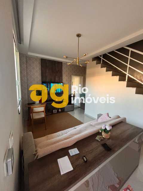 Conheça WhatsApp Image 2026-04-16 at 1 do imóvel - Casa 3 quartos à venda Rio de Janeiro,RJ - R$ 440.000 - VVCA30298 - 22 WhatsApp Image 2026-04-16 at 1 - 22