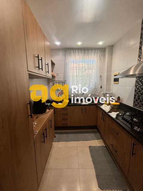 Conheça WhatsApp Image 2026-04-16 at 1 do imóvel - Casa 3 quartos à venda Rio de Janeiro,RJ - R$ 440.000 - VVCA30298 - 24 WhatsApp Image 2026-04-16 at 1 - 24