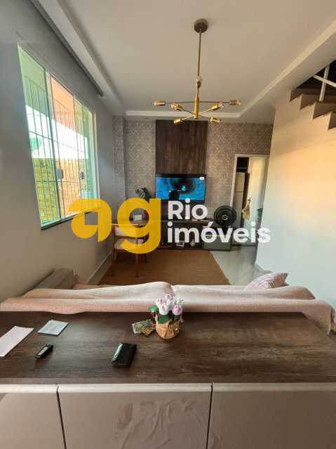 Conheça WhatsApp Image 2026-04-16 at 1 do imóvel - Casa 3 quartos à venda Rio de Janeiro,RJ - R$ 440.000 - VVCA30298 - 26 WhatsApp Image 2026-04-16 at 1 - 26