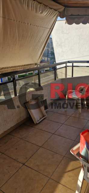 Conheça WhatsApp Image 2024-10-23 at 1 do imóvel - Apartamento à venda Rua Alves do Vale,Rio de Janeiro,RJ - R$ 400.000 - VVAP10189 - 2 WhatsApp Image 2024-10-23 at 1 - 2