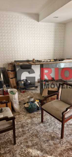 Conheça WhatsApp Image 2024-10-23 at 1 do imóvel - Apartamento à venda Rua Alves do Vale,Rio de Janeiro,RJ - R$ 400.000 - VVAP10189 - 3 WhatsApp Image 2024-10-23 at 1 - 3