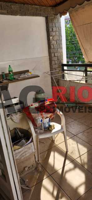 Conheça WhatsApp Image 2024-10-23 at 1 do imóvel - Apartamento à venda Rua Alves do Vale,Rio de Janeiro,RJ - R$ 400.000 - VVAP10189 - 4 WhatsApp Image 2024-10-23 at 1 - 4