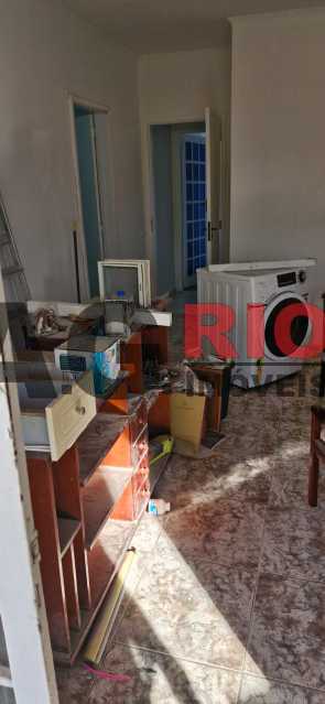 Conheça WhatsApp Image 2024-10-23 at 1 do imóvel - Apartamento à venda Rua Alves do Vale,Rio de Janeiro,RJ - R$ 400.000 - VVAP10189 - 5 WhatsApp Image 2024-10-23 at 1 - 5