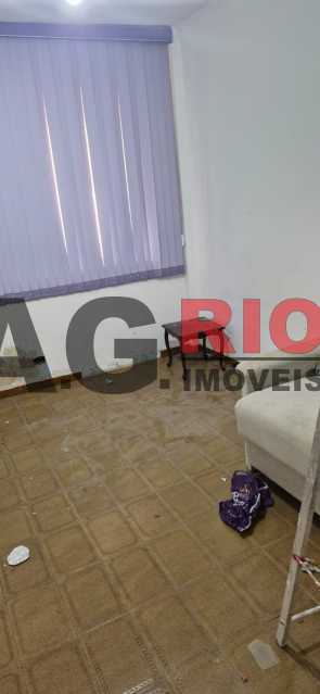 Conheça WhatsApp Image 2024-10-23 at 1 do imóvel - Apartamento à venda Rua Alves do Vale,Rio de Janeiro,RJ - R$ 400.000 - VVAP10189 - 6 WhatsApp Image 2024-10-23 at 1 - 6