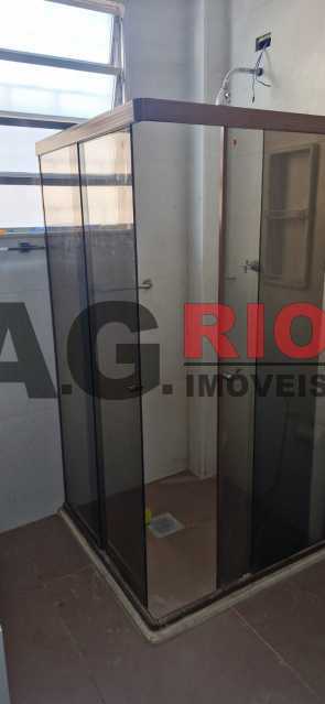 Conheça WhatsApp Image 2024-10-23 at 1 do imóvel - Apartamento à venda Rua Alves do Vale,Rio de Janeiro,RJ - R$ 400.000 - VVAP10189 - 7 WhatsApp Image 2024-10-23 at 1 - 7