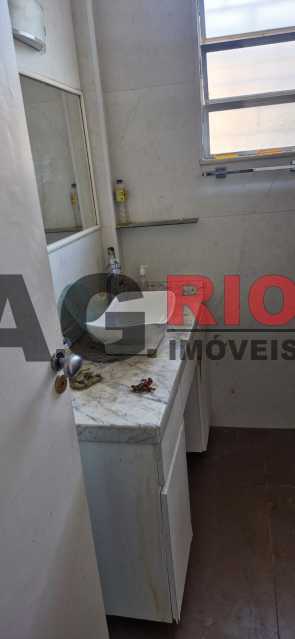 Conheça WhatsApp Image 2024-10-23 at 1 do imóvel - Apartamento à venda Rua Alves do Vale,Rio de Janeiro,RJ - R$ 400.000 - VVAP10189 - 8 WhatsApp Image 2024-10-23 at 1 - 8
