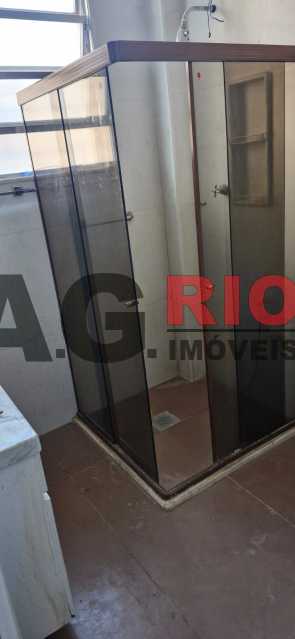 Conheça WhatsApp Image 2024-10-23 at 1 do imóvel - Apartamento à venda Rua Alves do Vale,Rio de Janeiro,RJ - R$ 400.000 - VVAP10189 - 9 WhatsApp Image 2024-10-23 at 1 - 9