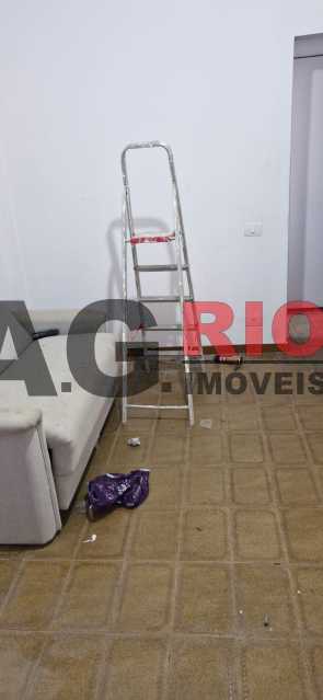 Conheça WhatsApp Image 2024-10-23 at 1 do imóvel - Apartamento à venda Rua Alves do Vale,Rio de Janeiro,RJ - R$ 400.000 - VVAP10189 - 10 WhatsApp Image 2024-10-23 at 1 - 10