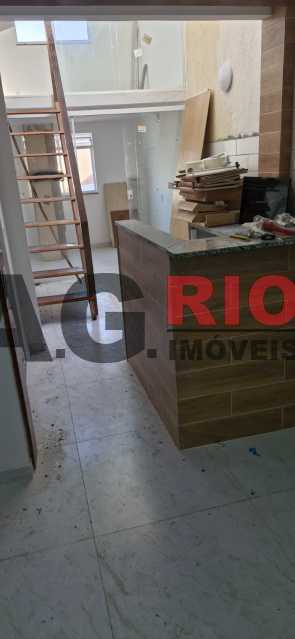 WhatsApp Image 2024-10-23 at 1 - 1