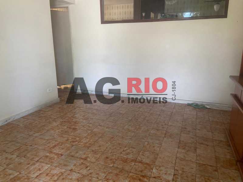 WhatsApp Image 2024-10-25 at 0 - 3