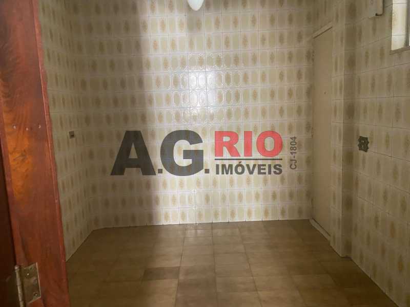 WhatsApp Image 2024-10-25 at 0 - 7