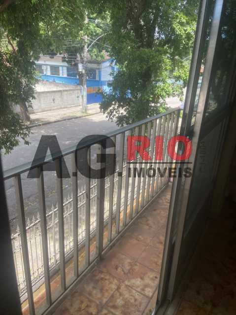 WhatsApp Image 2024-10-25 at 0 - 15