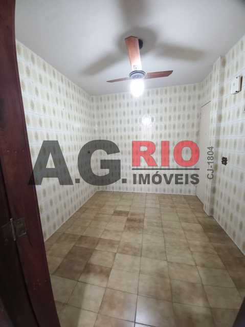 WhatsApp Image 2025-03-17 at 1 - 5