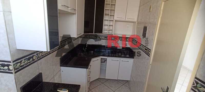 WhatsApp Image 2024-10-23 at 1 - 11