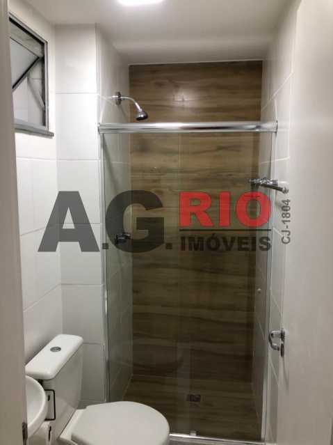 WhatsApp Image 2024-10-28 at 0 - 12