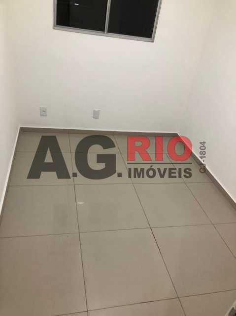 WhatsApp Image 2024-10-28 at 0 - 13