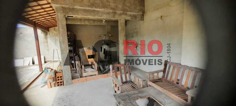 WhatsApp Image 2024-10-28 at 1 - 23