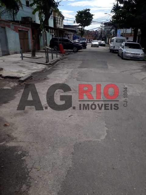 WhatsApp Image 2024-10-28 at 1 - 6