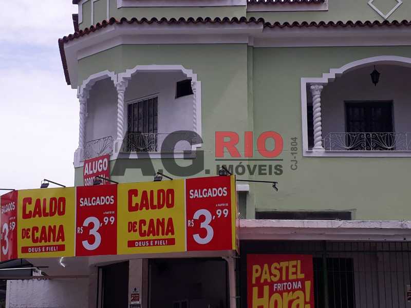 WhatsApp Image 2024-10-28 at 1 - 8