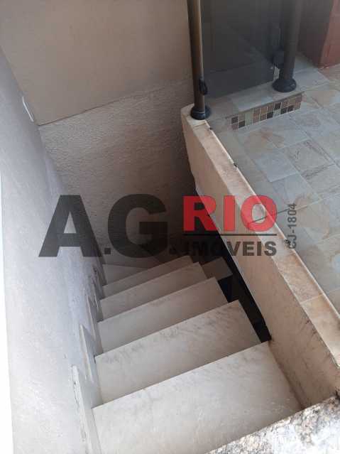 WhatsApp Image 2024-10-29 at 1 - 27