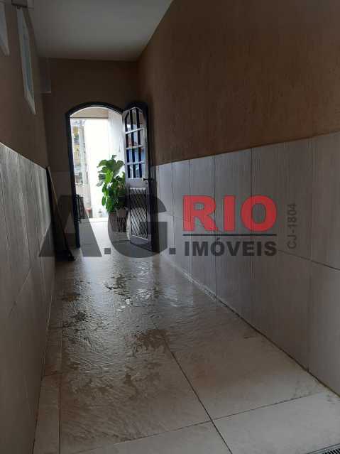 WhatsApp Image 2024-10-29 at 1 - 4