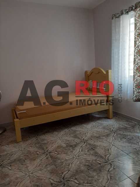 WhatsApp Image 2024-10-29 at 1 - 11