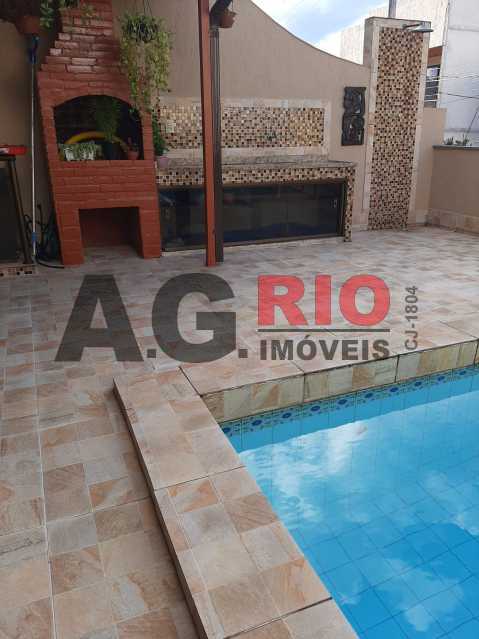 WhatsApp Image 2024-10-29 at 1 - 22