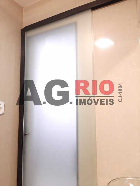 WhatsApp Image 2024-10-29 at 1 - 23