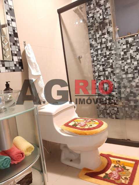 WhatsApp Image 2024-10-29 at 1 - 24