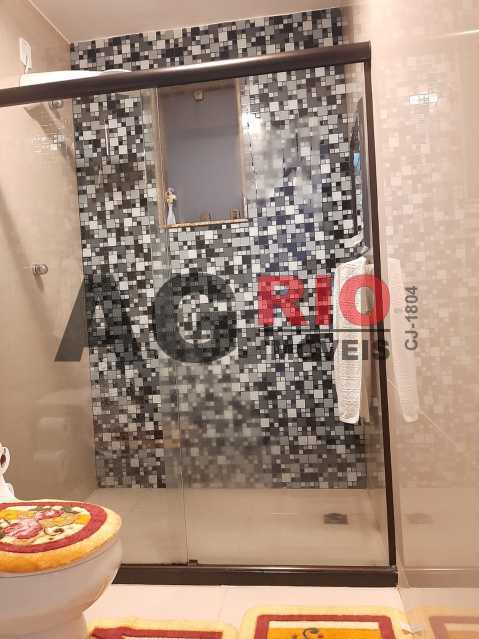 WhatsApp Image 2024-10-29 at 1 - 26