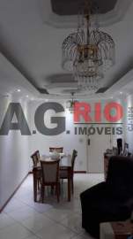 Apartamento 2 quartos à venda Rio de Janeiro,RJ - R$ 480.000 - VVAP21972