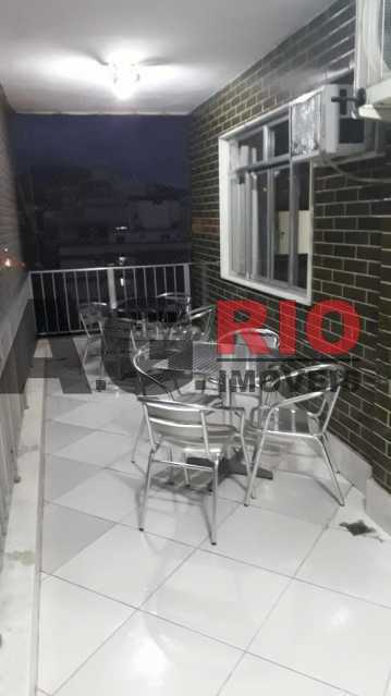 WhatsApp Image 2024-10-29 at 1 - 6
