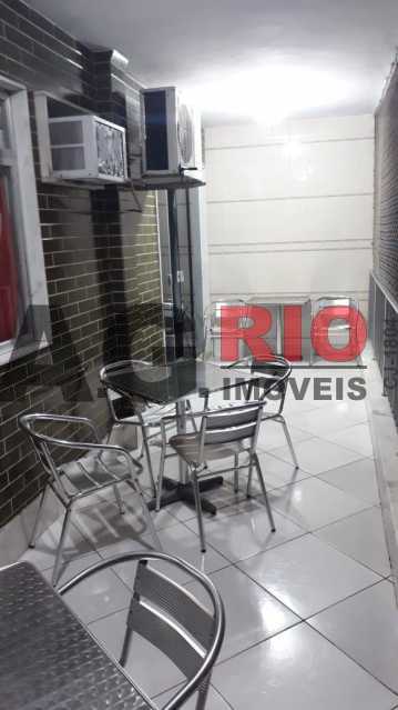 WhatsApp Image 2024-10-29 at 1 - 21