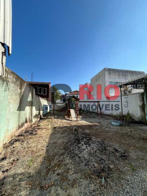WhatsApp Image 2024-11-07 at 0 - 1