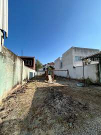 Terreno Multifamiliar à venda Rua Sílvio Perdigão,Rio de Janeiro,RJ - R$ 250.000 - VVMF00023