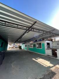 Terreno Multifamiliar à venda Rua do Governo,Rio de Janeiro,RJ - R$ 350.000 - VVMF00024