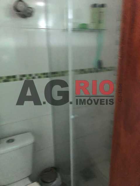 WhatsApp Image 2024-10-30 at 1 - 4