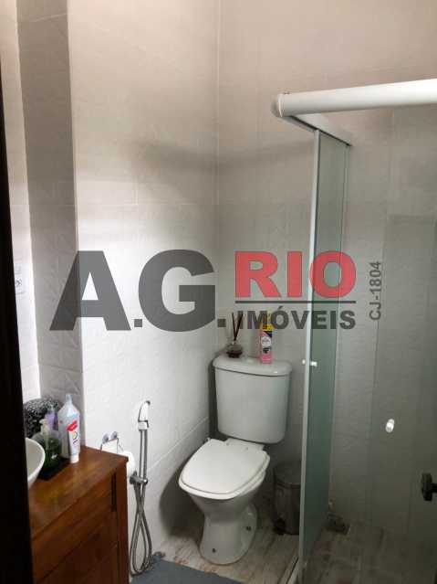 WhatsApp Image 2024-10-30 at 1 - 8