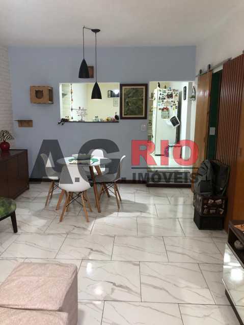 WhatsApp Image 2024-10-30 at 1 - 10