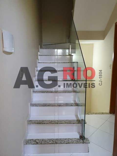 WhatsApp Image 2024-11-04 at 1 - 8