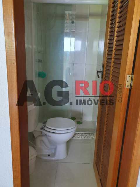 WhatsApp Image 2024-11-04 at 1 - 26