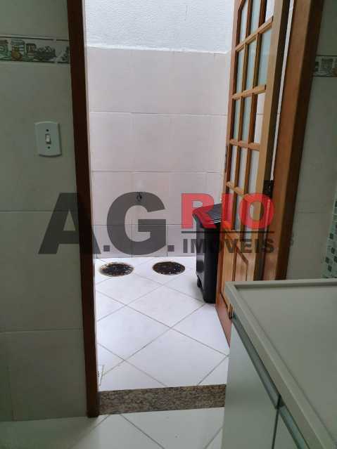 WhatsApp Image 2024-11-04 at 1 - 9