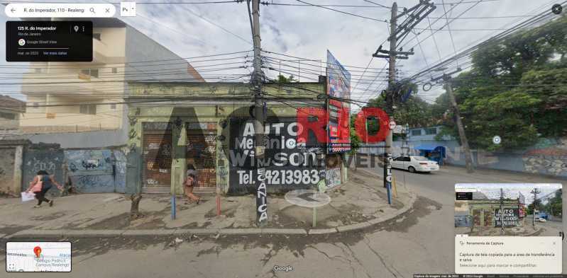 Entrada - 3