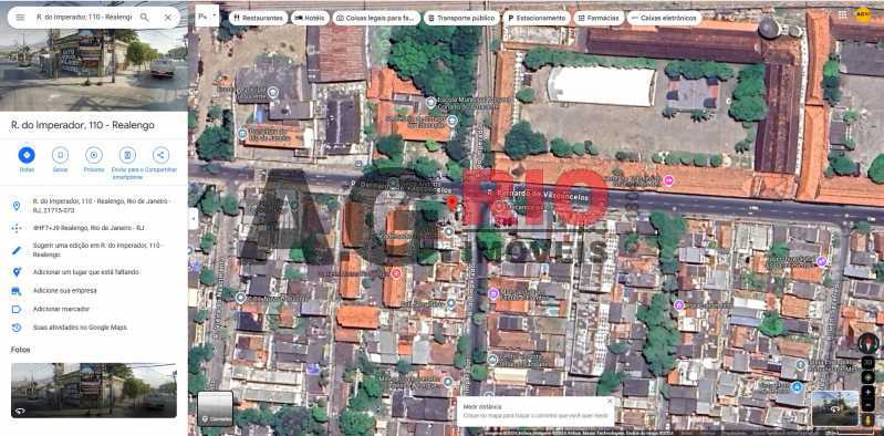 mapa - 2