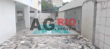 Imperdível - PREÇO IMBATÍVEL - 90 MIL - DIFERENCIAL - VAZIO 2 QTS - ESTUDA PROPOSTA - VVAP21976
