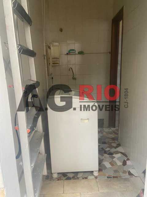 WhatsApp Image 2024-11-11 at 0 - 19