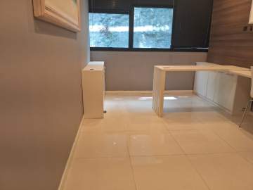 Sala Comercial 21m² à venda Rio de Janeiro,RJ - R$ 130.000 - VVSL00068