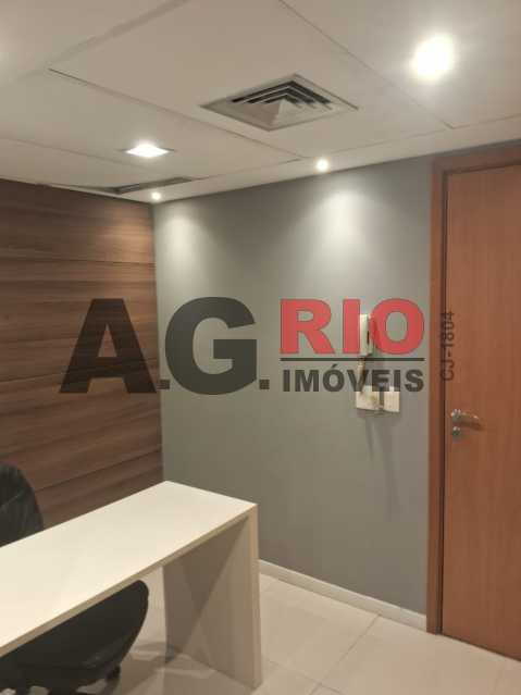 WhatsApp Image 2024-11-01 at 1 - 21